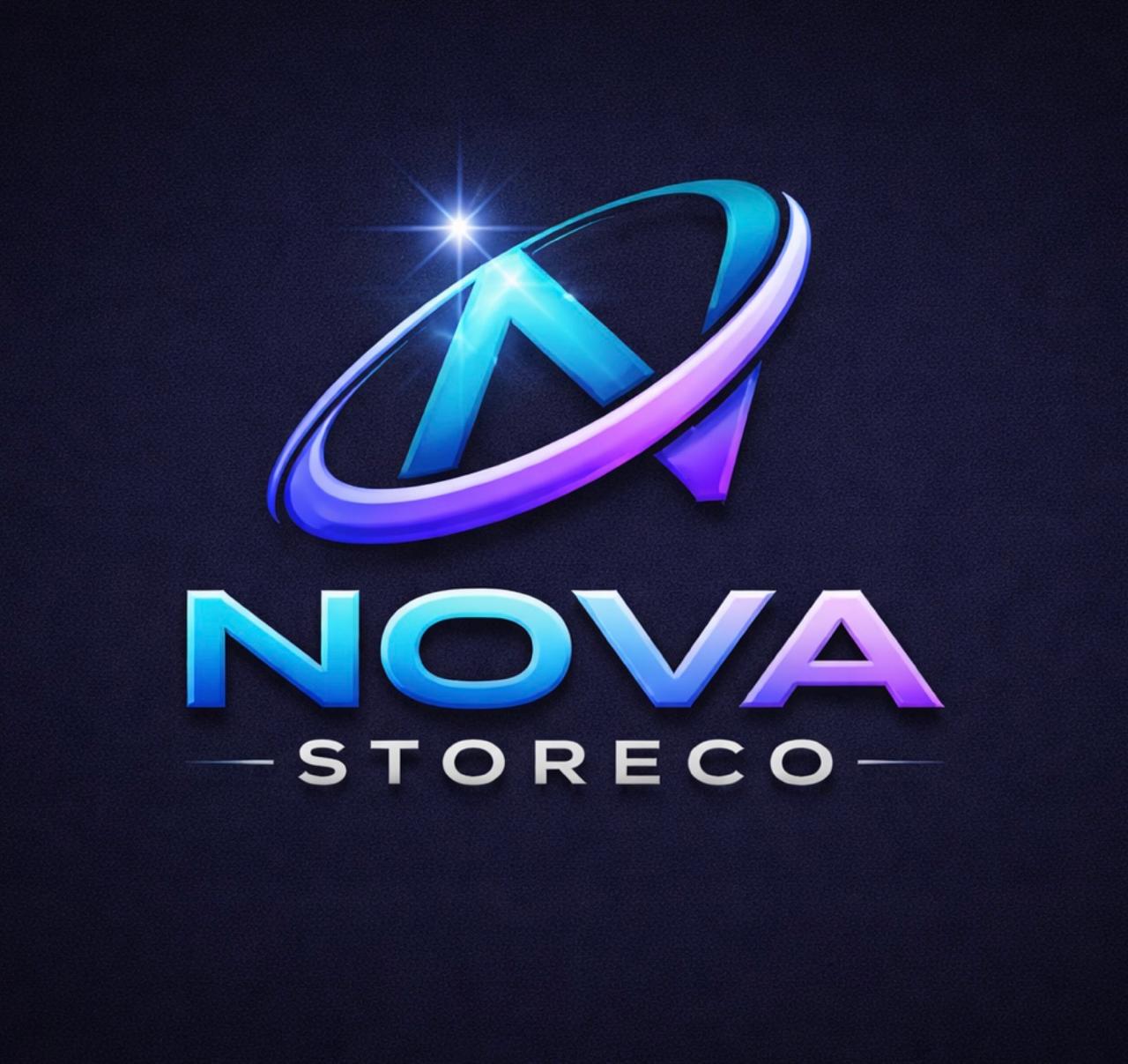 https://nova-storeco.com/
– NOVA-STORECO.COM