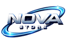 NOVA-STORECO.COM