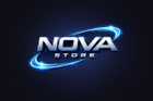 NOVA-STORECO.COM